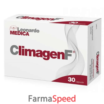 climagen f 30 capsule