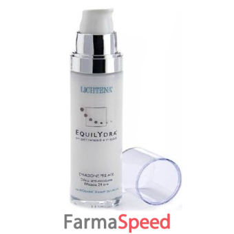 lichtena emulsione 50 ml