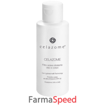 mm system skin rejuvenation program celazome