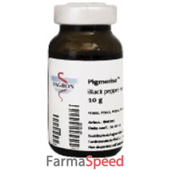 pigmerise medical device 50 ml