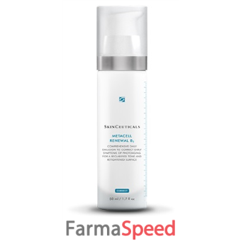 skinceuticals meta cell renewal b3 50 ml