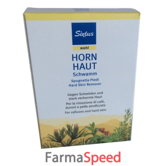 sixtus scudo care crema dermo protettiva 100 ml