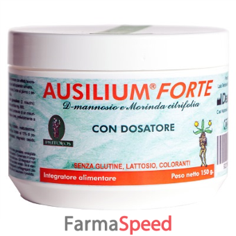 ausilium forte 150 g