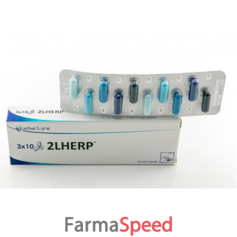 2lherp 30 capsule