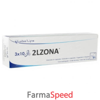 2lzona 30cps