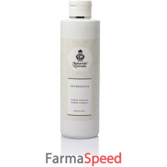 ayurdoccia 250 ml
