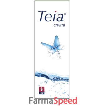 teia crema spf 30+ 50 ml