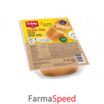 schar panini 170 g