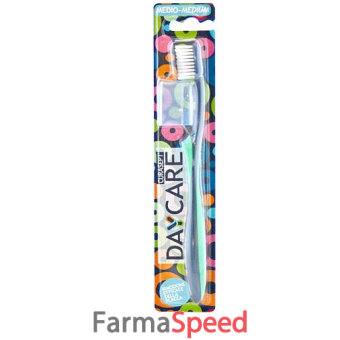 curasept spazzolino daycare medio