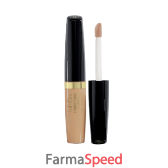 euphidra correttore fluido chiaro cf01