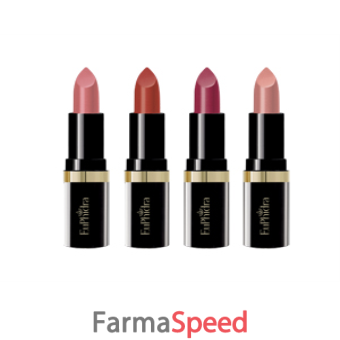 euphidra rossolabbra shine rs01