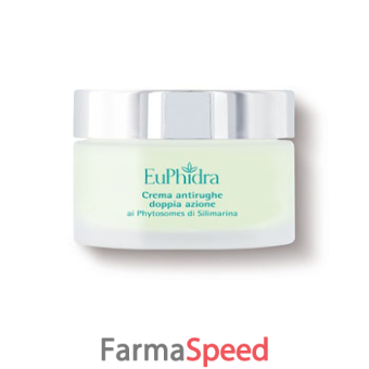 euphidra skin cr antir 40ml