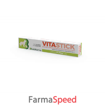 vitastick pasta 15g