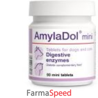 dolfos amyladol 90 mini pasticche