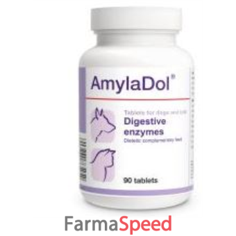 dolfos amyladol 90 pasticche