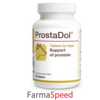dolfos prostadol 90 pasticche