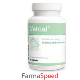 dolfos vetcal 90 pasticche