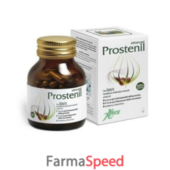 prostenil advanced 60 opercoli