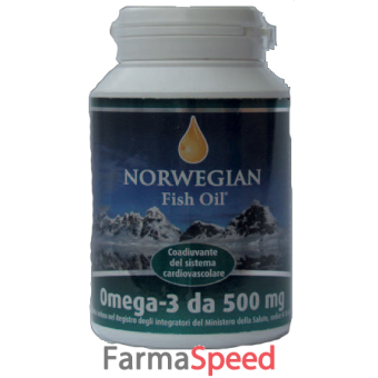 omega 3 180 capsule