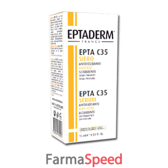 epta c35 siero 15 ml