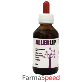 allerup 100 ml