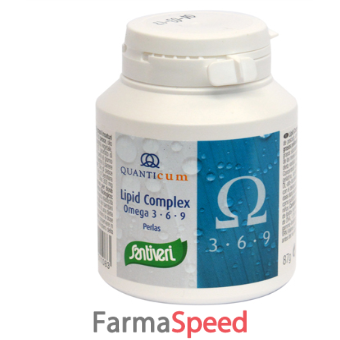 lipid complex 125 perle