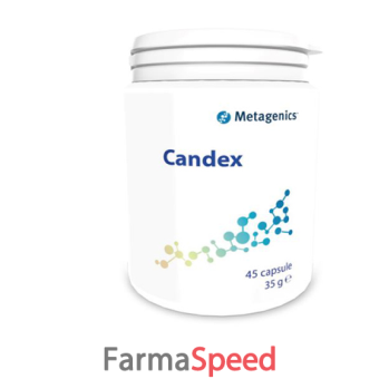 candex 45 capsule