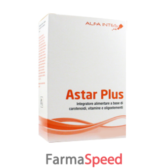 astar plus 20 capsule