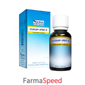 iperg 30ml gtt