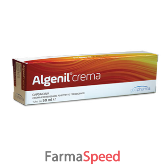 algenil crema 50 ml