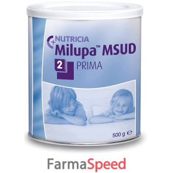 msud 2 prima 500 g