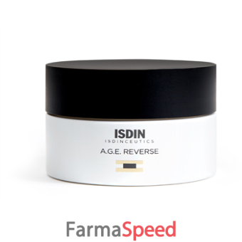 isdinceutics age reverse 50 ml