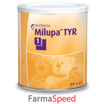 tyr 1 500 g