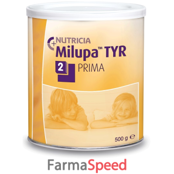 tyr 2 prima 500 g