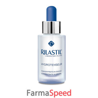 rilastil hydrotenseur gocce el happy price