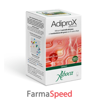 adpirox advanced 50 capsule