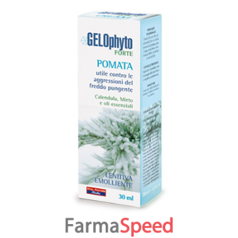 gelophyto ft pom 30ml