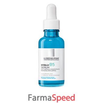 hyalu b5 siero 30 ml