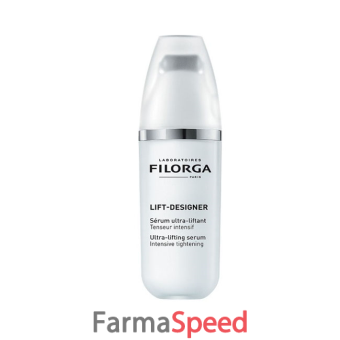 filorga lift designer 30 ml