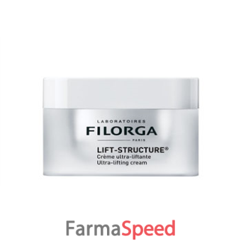 filorga lift structure 50 ml