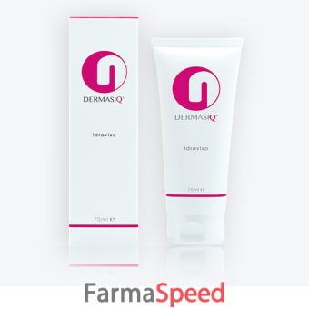 dermasiq idraviso 250 ml