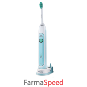 sonicare healthywhite low end ita pack