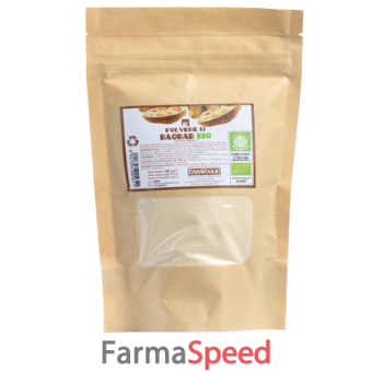 baobab polvere biologico 150g