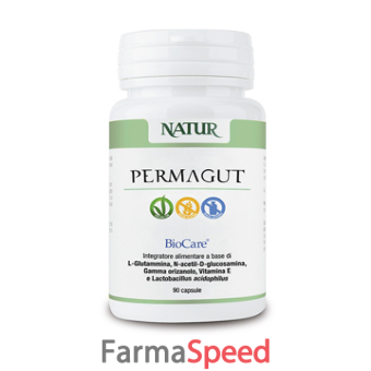 permagut 90 capsule