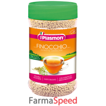 krueger finocchio tisana 360 g