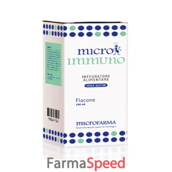 microimmuno 150 ml