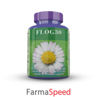 flog 30 60 capsule