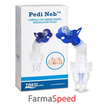 pedi neb infant ampolla aerosolterapia 