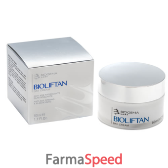 bioliftan day cream 50 ml