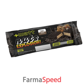 nuts explosion 50 g